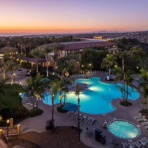 The Westin Carlsbad Resort & Spa