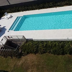 Hotel Litta Palace